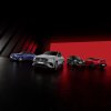 GLE и GLE Coupe 6.jpg GLE и GLE Coupe 6.jpg