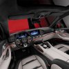 GLE и GLE Coupe 8.jpg