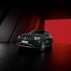 GLE и GLE Coupe 11.jpg