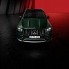 GLE и GLE Coupe 12.jpg GLE и GLE Coupe 12.jpg