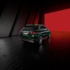 GLE и GLE Coupe 14.jpg