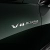 GLE и GLE Coupe 15.jpg
