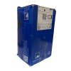T2AL2JUJ_8lrKbqHvqh39HFNblU-960.jpg