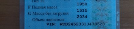 IMG_20221030_095557.jpg