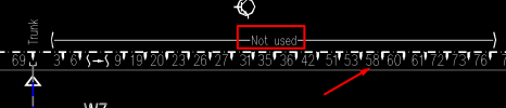 1677736959355.png