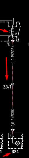 1677738377406.png