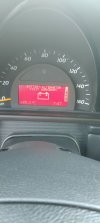 IMG_20230310_074822.jpg