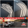 Ремонт вмятин Nissan Xtrail.png