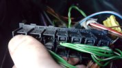 CAN_motor.jpg