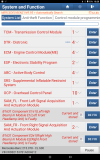 Screenshot_20230325-182045.png