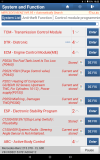 Screenshot_20230325-182231.png