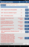Screenshot_20230325-182253.png