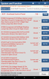 Screenshot_20230325-182309.png