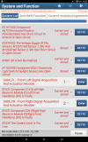 Screenshot_20230325-182323.png