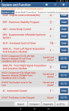 Screenshot_20230325-182355.png