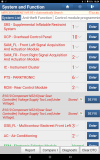 Screenshot_20230325-182432.png
