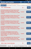 Screenshot_20230325-182450.png
