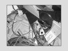 x30 дробь 4_Right CAN connector interior_right doorsill_215x_9.jpg