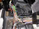 x30 дробь 5_left CAN connector interior left doorsill_ 220175mc_5.jpg