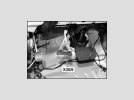 x30 дробь 6_Cockpit CAN connector_interior left front footwell_215x_11.jpg