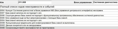 211 системная диагностика1.jpg