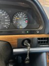IMG_0677.jpg