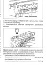SAVE_20230508_223901.jpg SAVE_20230508_223901.jpg