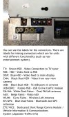 28829D7D-3213-4357-9913-C7B56C961604.jpeg