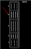 1684997624682.png