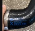 cooler1.JPG