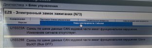 9D5DE4D8-D9D6-46AD-8C38-D6640FFB6248.jpeg