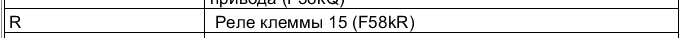 1685620217842.png