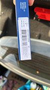 0E158125-C184-4488-A874-E8089A25DAE3.jpeg