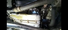 eE7t4amp98s.jpg