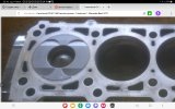 Screenshot_20230614_221657_Browser.jpg