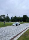 9E5F7A84-D38C-4EAA-A869-956ADD00EF53.jpeg