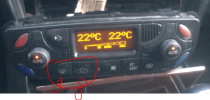 1688545550405.png