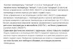 1688553412754.png