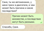 1688749677672.png