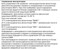 1690452471757.png