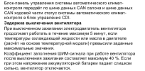 1690452545289.png