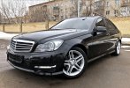 mercedes-benz_c_w204-5.jpg