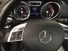 IMG_0770 65177km.JPG
