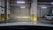 20230905_195234.jpg
