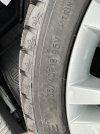 IMG_5416.jpeg