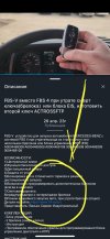 IMG_3346.jpeg