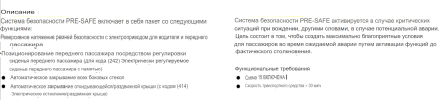 1696132953783.png