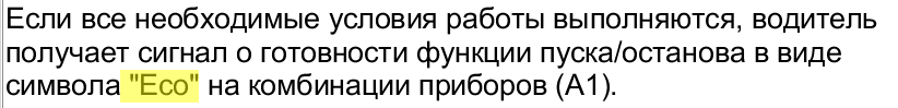 1698378281911.png