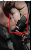 1700045667780.png