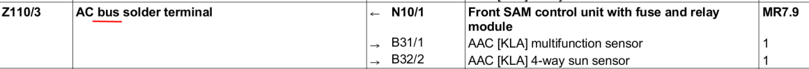 1700102991094.png
